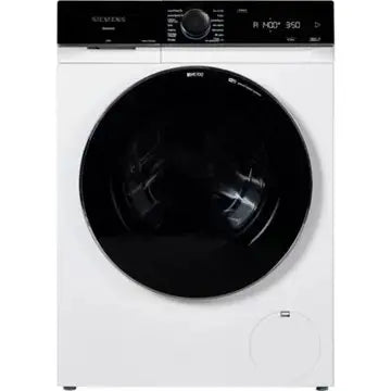 Lave linge hublot SIEMENS WG54B2A0FR iQ700