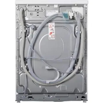 Lave linge hublot SIEMENS WG54B2A0FR iQ700