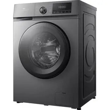Lave linge hublot TCL FF1224SA0FR