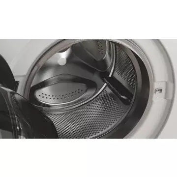 Lave linge hublot WHIRLPOOL FFDB10489BVFR