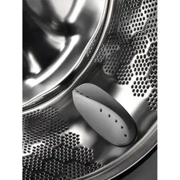 Lave linge hublot ELECTROLUX EW2F6812AA