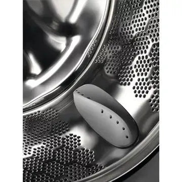 Lave linge hublot ELECTROLUX EW2F6812AA