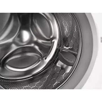 Lave linge hublot ELECTROLUX EW6F3914BD