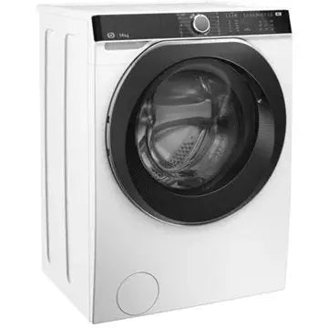 Lave linge hublot 	ESSENTIELB	ELF1414-1b