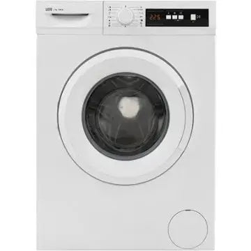 Lave linge hublot LISTO LF714-L1b