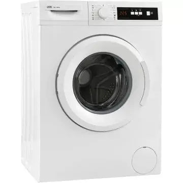 Lave linge hublot LISTO LF714-L1b