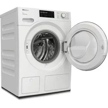 Lave linge hublot MIELE WWG 660