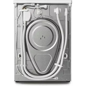 Lave linge hublot MIELE WWG 660