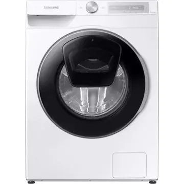 Lave linge hublot 	SAMSUNG WW90T684DLH