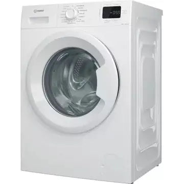 Lave linge hublot WHIRLPOOL IM864MYTIMEFR