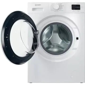 Lave linge hublot WHIRLPOOL IM864MYTIMEFR