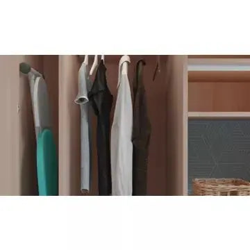 Lave linge hublot WHIRLPOOL IM864MYTIMEFR