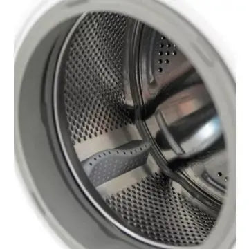 Lave linge hublot encastrable ESSENTIELB EELF814-2b