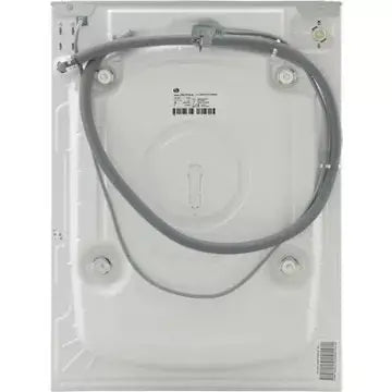 Lave linge hublot encastrable ESSENTIELB EELF814-2b