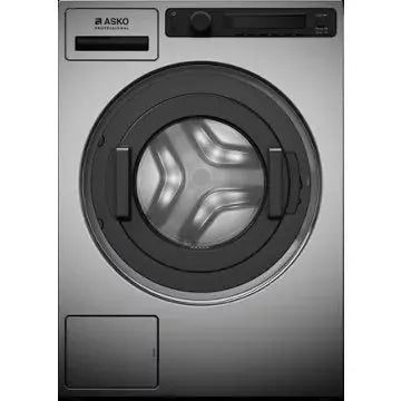 Lave linge professionnel	 ASKO WMC8943PC.S PRO