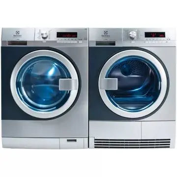 Lave linge professionnel	ELECTROLUX	myPRO WE170P PRO