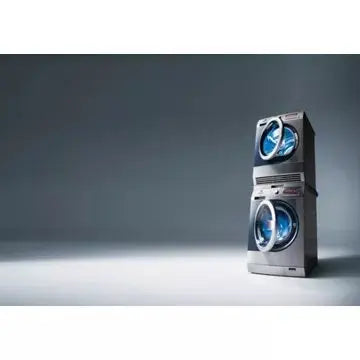 Lave linge professionnel	ELECTROLUX	myPRO WE170P PRO