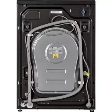 Lave linge séchant hublot  FAGOR	FLSF10614IDS