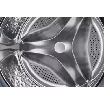 Lave linge séchant hublot  SAMSUNG  WD90DG5B15BH