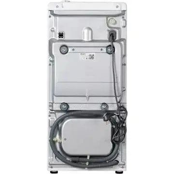 Lave linge top	CANDY	CSTSG 27TMVE/CLASSA