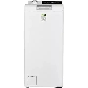 Lave linge top	ELECTROLUX	EW8T3653BA