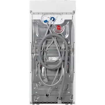 Lave linge top	ELECTROLUX	EW8T3653BA