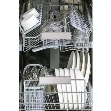 Lave vaisselle 45 cm INDESIT	DSFO3T224