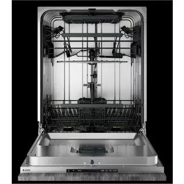 Lave vaisselle 60 cm	BEKO BDFN26421S