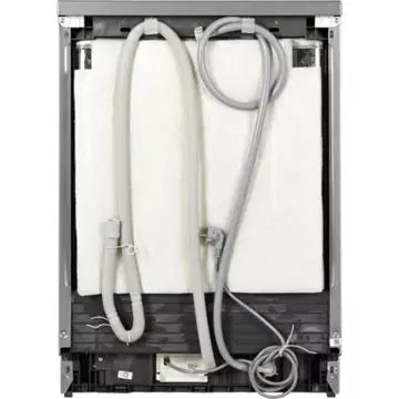 Lave vaisselle 60 cm	BEKOBDFN36560XC CornerIntense