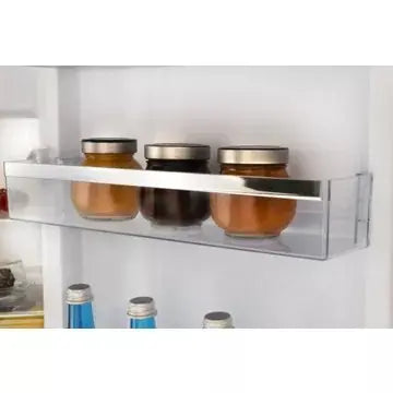 Réfrigérateur 2 portes AMICA AR7252N