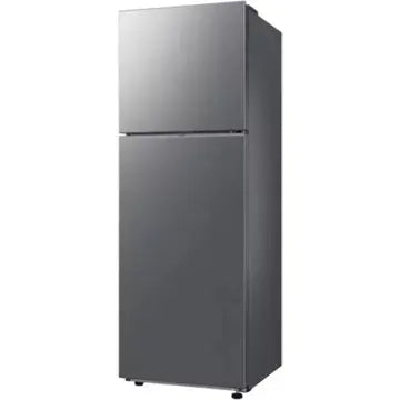 Réfrigérateur 2 portes SAMSUNG RT31CG5624S9
