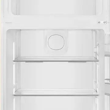 Réfrigérateur 2 portes SMEG FAB30RRD5