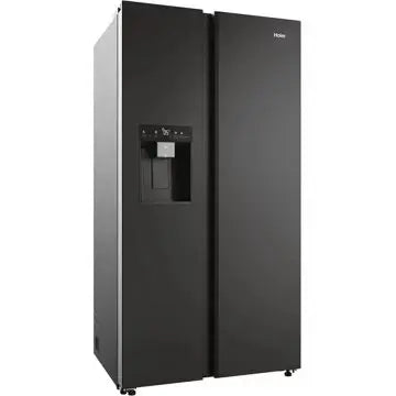 Réfrigérateur Américain HAIER HSW79F18DIPT