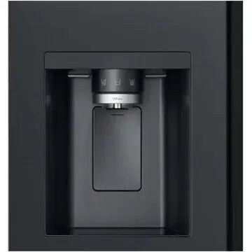Réfrigérateur Américain LG GSXE90EVDD InstaView