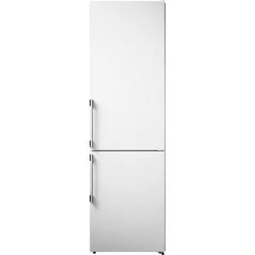 Réfrigérateur combiné ASKO RFN232041W