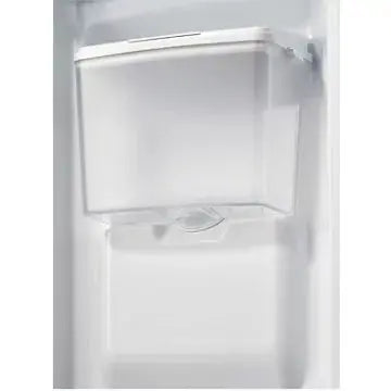 Réfrigérateur combiné ESSENTIELB ERCVDE185-60miv1