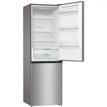 Réfrigérateur combiné HISENSE RB390N4BC31