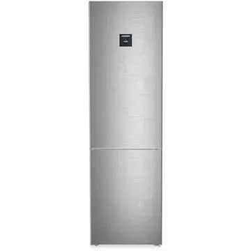 Réfrigérateur combiné LIEBHERR CBNSTD578i-20 BioFresh