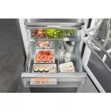 Réfrigérateur combiné LIEBHERR CBNSTD578i-20 BioFresh