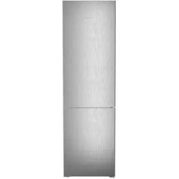 Réfrigérateur combiné LIEBHERR CBNsfc572i-22 BioFresh