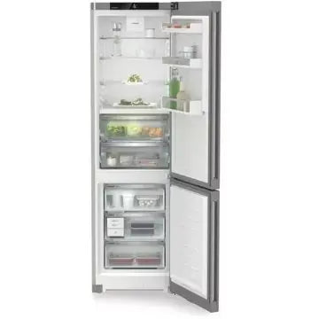 Réfrigérateur combiné LIEBHERR CBNsfc572i-22 BioFresh