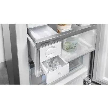 Réfrigérateur combiné LIEBHERR CBNsfc572i-22 BioFresh