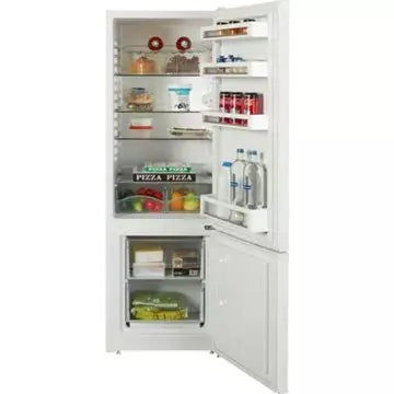Réfrigérateur combiné LIEBHERR CU281-22