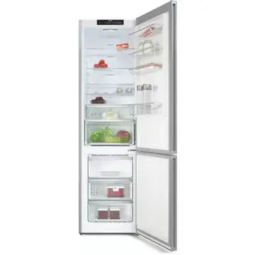 Réfrigérateur combiné MIELE KFN 4394 ED el