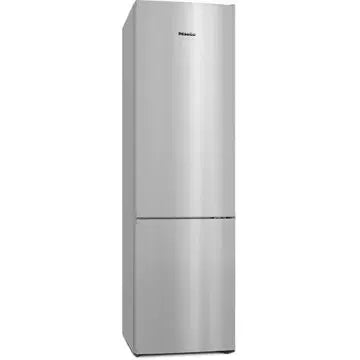 Réfrigérateur combiné MIELE KFN 4394 ED el