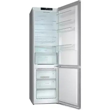 Réfrigérateur combiné MIELE KFN 4394 ED el