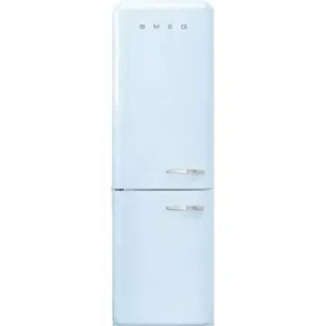 Réfrigérateur combiné SMEG FAB32LPB5