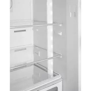 Réfrigérateur combiné SMEG FAB32LPG5