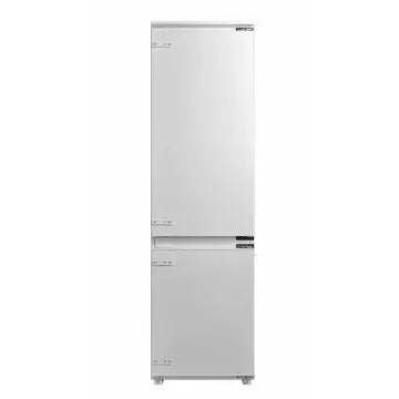 Réfrigérateur combiné encastrable BRANDT BIC9454EN 194cm