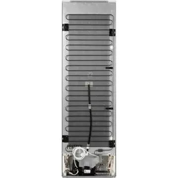 Réfrigérateur combiné encastrable ELECTROLUX END5FE18S ColdSense